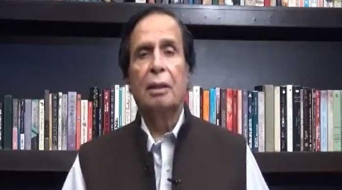 Court grants bail to Parvez Elahi in corruption cases