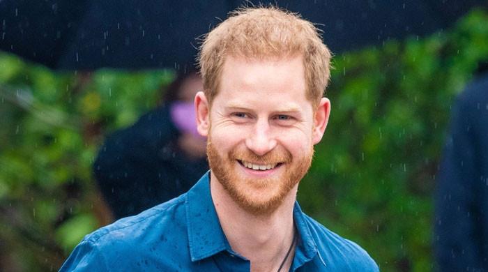 Prince Harry and royal family need to make ‘better decisions’ to ‘move