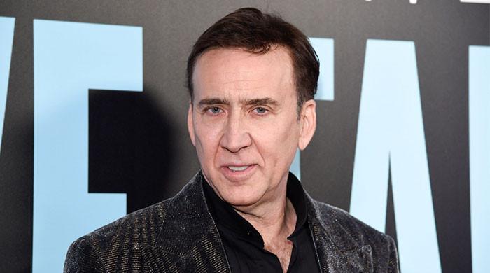 Is It Possible Shocking Secrets About Is Nicolas Cage Still Alive - qby36em