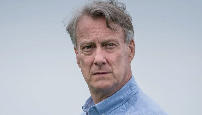 Stephen Tompkinson faces trial over punch to drunk man