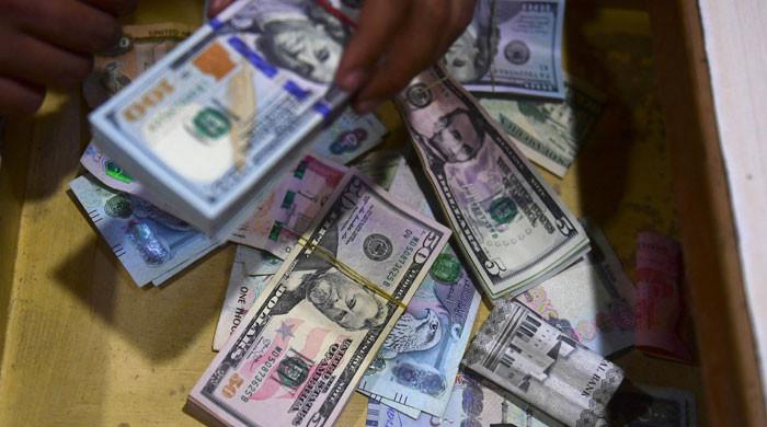 On our way to stability