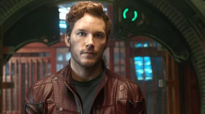 Chris Pratt shares plans of ‘Guardians of the Galaxy’ cast to stay in touch
