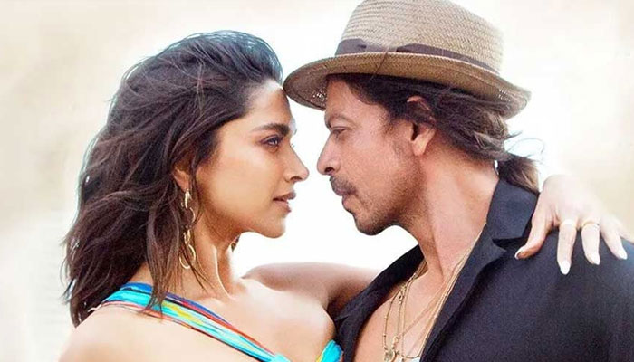 Shah Rukh Khans Pathaan is set to release in Bangladesh on May 12