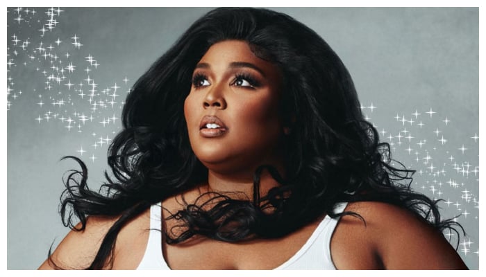 Lizzo calls off Montreal concert due to illness