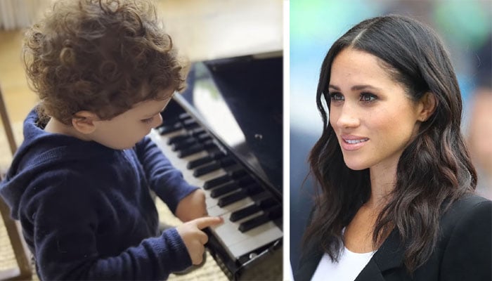 Meghan Markle's plans for Archie's birthday exposed: Insider