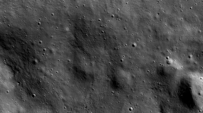 l_485846_033656_updates.jpg