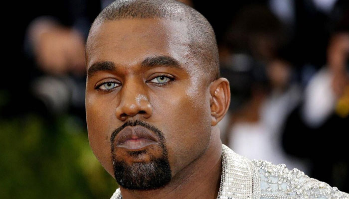 Adidas boss ADMITS Kanye West exit slashes profits
