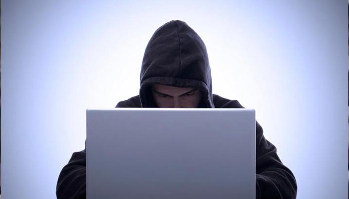 A representational image. — APP