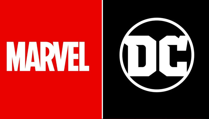 James Gunn dismisses weird rivalry between Marvel, DC Studios