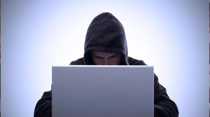 PTI social media activist apologises for smear campaign against Pak Army