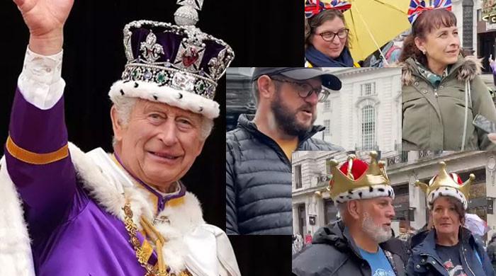 ‘King Charles will be as good as his mother’: Monarch expected to ‘push’ boundaries