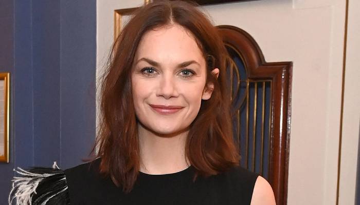 Ruth Wilson breaks her silence on people’s hypocrisy in Hollywood