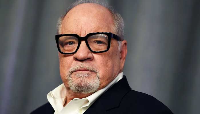 Paul Schrader adds his two cents to AI writing amid WGA strike