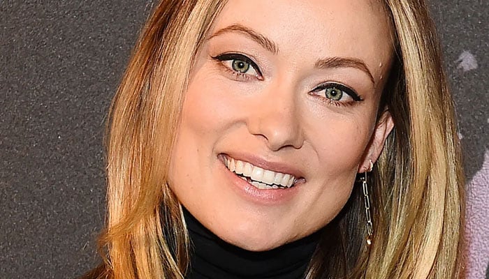 She also has a six-year-old daughter named Daisy from her marriage with Jason Sudeikis