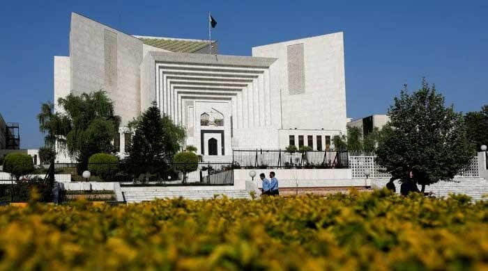l_486160_103352_updates.jpg