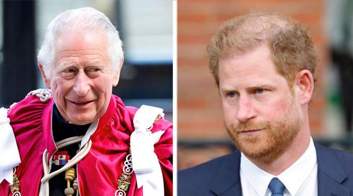 l_486218_035506_updates.jpg
