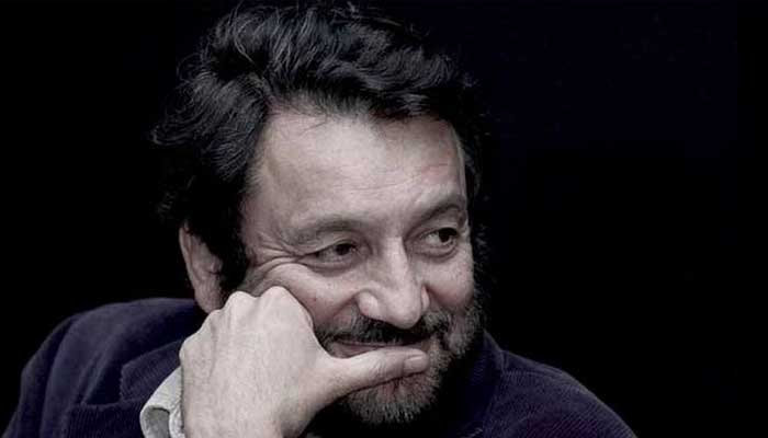 Shekhar Kapur is the director of film Whats Love Got To Do With It