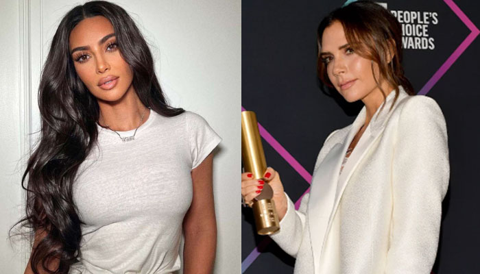 Insider shares insight into 'unlikely' friendship of Kim Kardashian