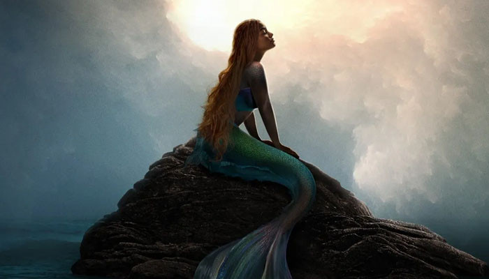 First reactions for 'The Litle Mermaid' live adaptation are out - Vimarsana News