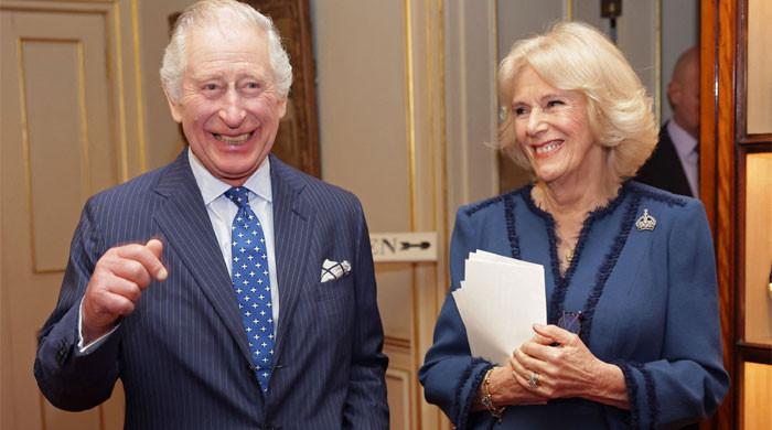 King Charles, Camilla’s plans after coronation unveiled