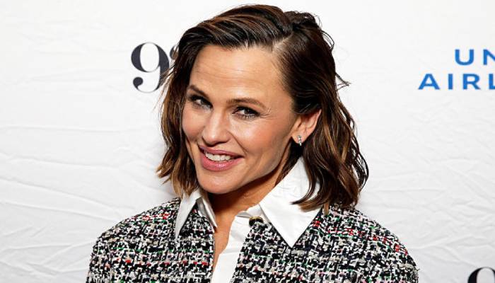 Jennifer Garner speaks up on maintaining ‘nice’ image in public