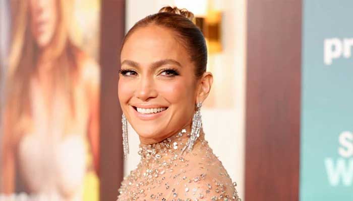 The Mother: New Netflix film featuring Jennifer Lopez to premier on Friday