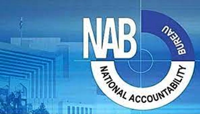 NAB began operations in 1999 under a chairman who was a former army general. — Geo.tv/File