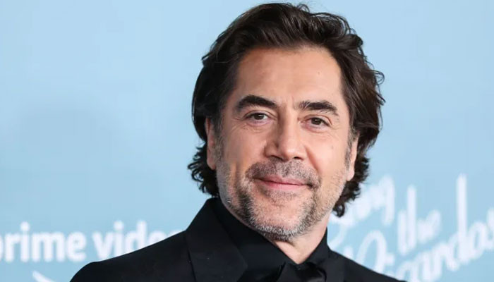 Javier Bardem to receive San Sebastian Film Fest Lifetime award - Vimarsana News