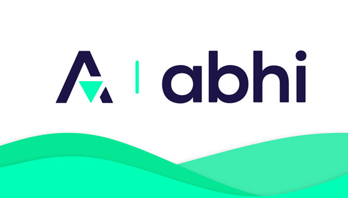 Salary advance platform Abhi issues MENAP region fintechs' first Sukuk bond - Vimarsana News