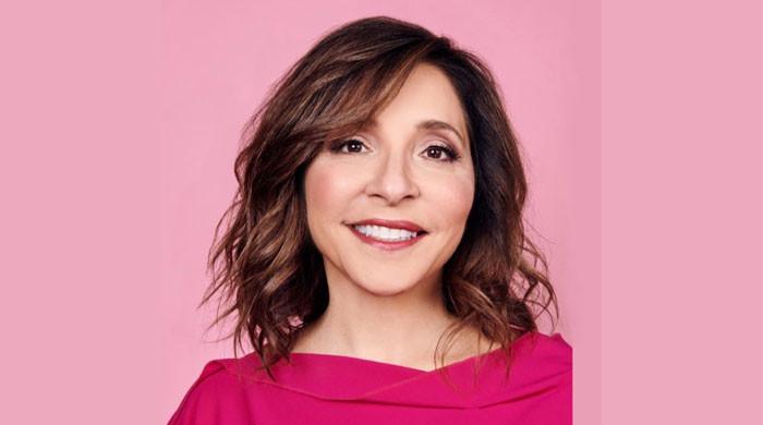 Is Linda Yaccarino new CEO of Twitter?