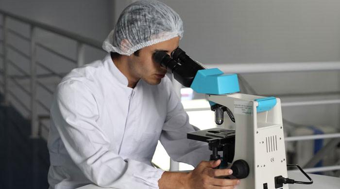 mRNA vaccine may help prevent pancreatic cancer relapse