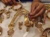 Gold loses shine as price falls for second consecutive day 