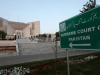 Supreme Court to hear ECP plea against Punjab polls on Monday