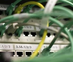 Citizens demand internet services restoration as suspension enters fourth day