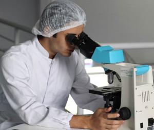 mRNA vaccine may help prevent pancreatic cancer relapse