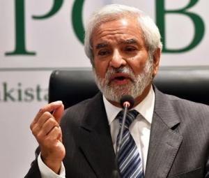 Former PCB chairman says increasing India’s share of ICC earnings makes ‘no sense’