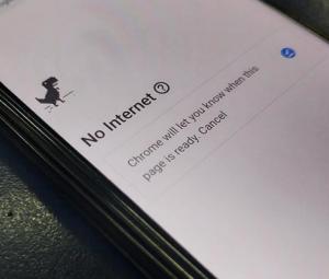 To overcome internet blockage, Careem launches manual booking rides 