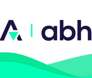 Salary advance platform Abhi issues MENAP region fintechs’ first Sukuk bond