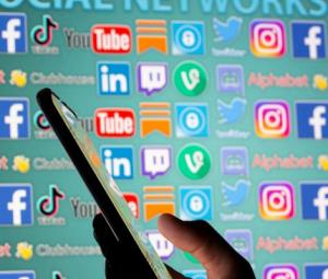 Twitter, YouTube, Facebook restored in Pakistan