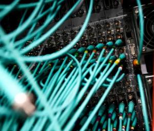 Internet being restored across Pakistan: PTA