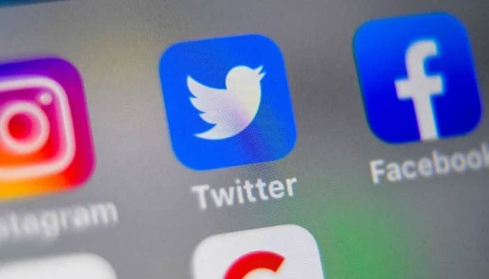 Twitter, Facebook, YouTube still blocked in Pakistan