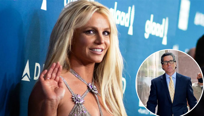 Britney Spears’ attorney now working pro bono after huge paycheque