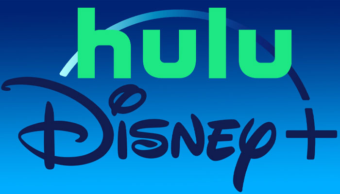 Disney to merge Hulu and Disney+ content in single app