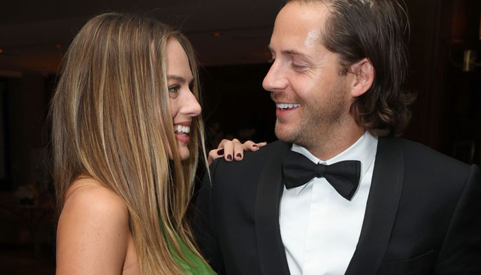 This outing also comes after the crew behind the film were accused of filming homeless people