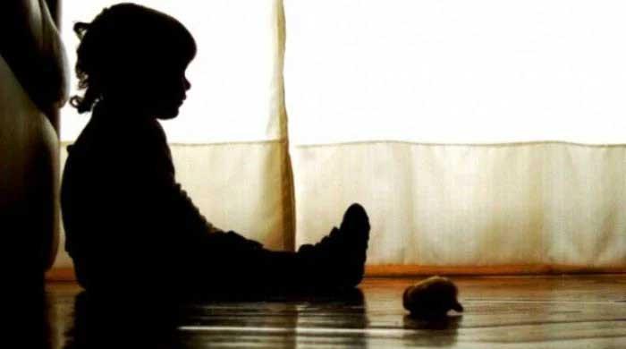 Nadra launches registry to help citizens 'identify sex offenders'