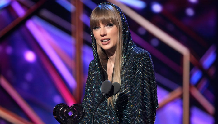 Another fan wrote about the strictness imposed by the security guards at the venue