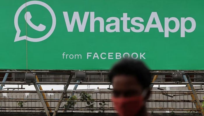 whatsapp-announces-four-new-features-for-users