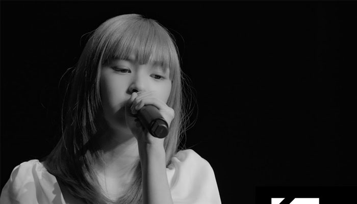 Due to this, he revealed that he will be changing his vision of Baby Monster to include all seven members