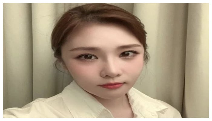 Trot singer Haesoo, 29, dies by suicide - Vimarsana News