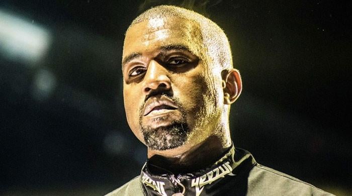 Kanye Wests Reichtümer Bevorzugen Sie den Yeezy-Sale 2023?